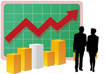 《逃离塔科夫》新更新今日上线 竞技场封测账号优惠即将结束